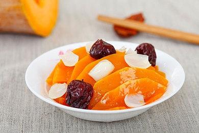 策略卡牌游戏《展翅翱翔》DLC“大洋洲篇”宣布将于12月12日发售